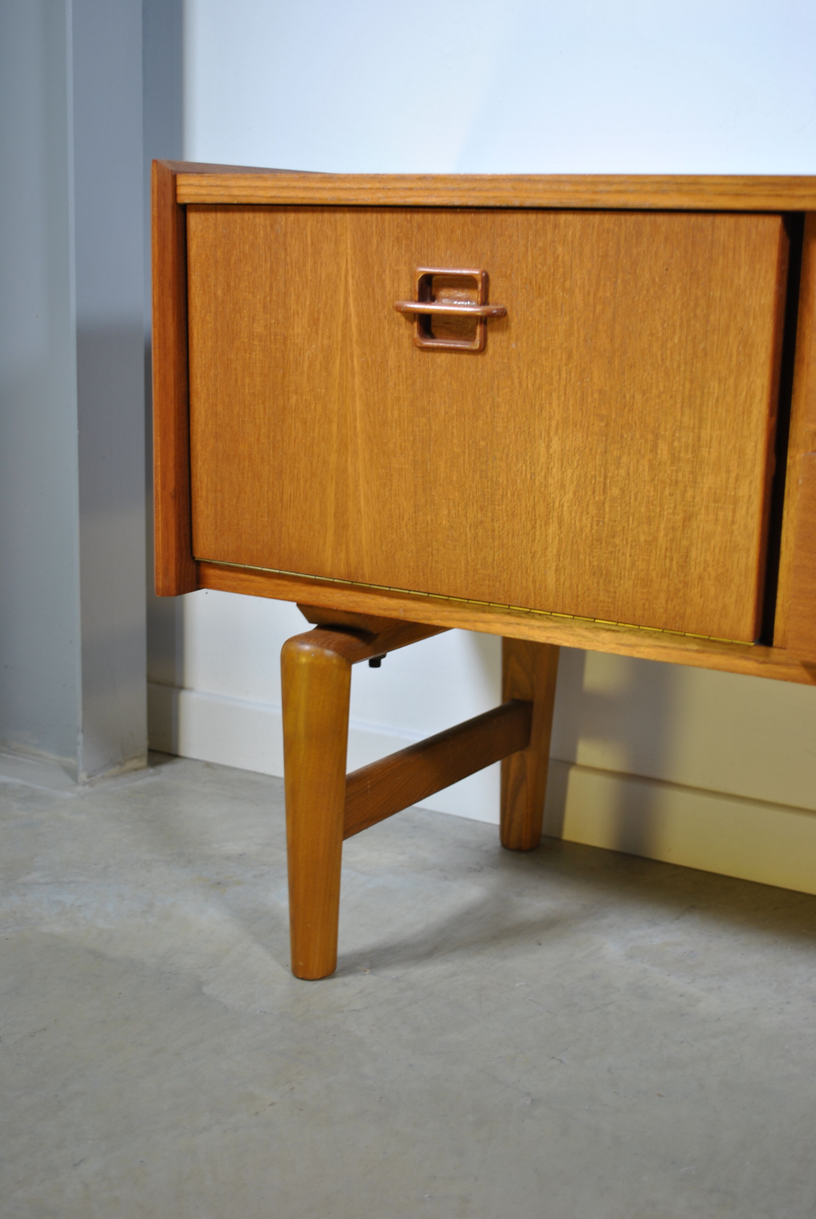 Sideboard 1970