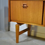Sideboard 1970