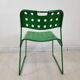 11 chaises par Rodney Kinsman pour Bieffeplast