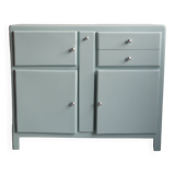 Low sideboard 1950