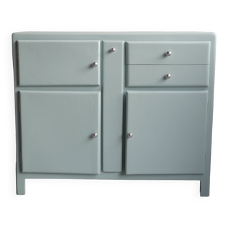 Low sideboard 1950