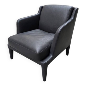 chauffeuse maxalto nidus
