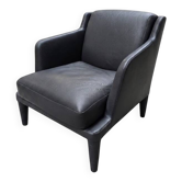 Chauffeuse maxalto nidus