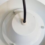 Pendant lamp, Danish design, 1970s, production: Denmark