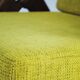 Fauteuil de Ster Gelderland, Hollande 1960