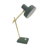 Vintage desk lamp