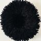 Juju hat noir 65 cm