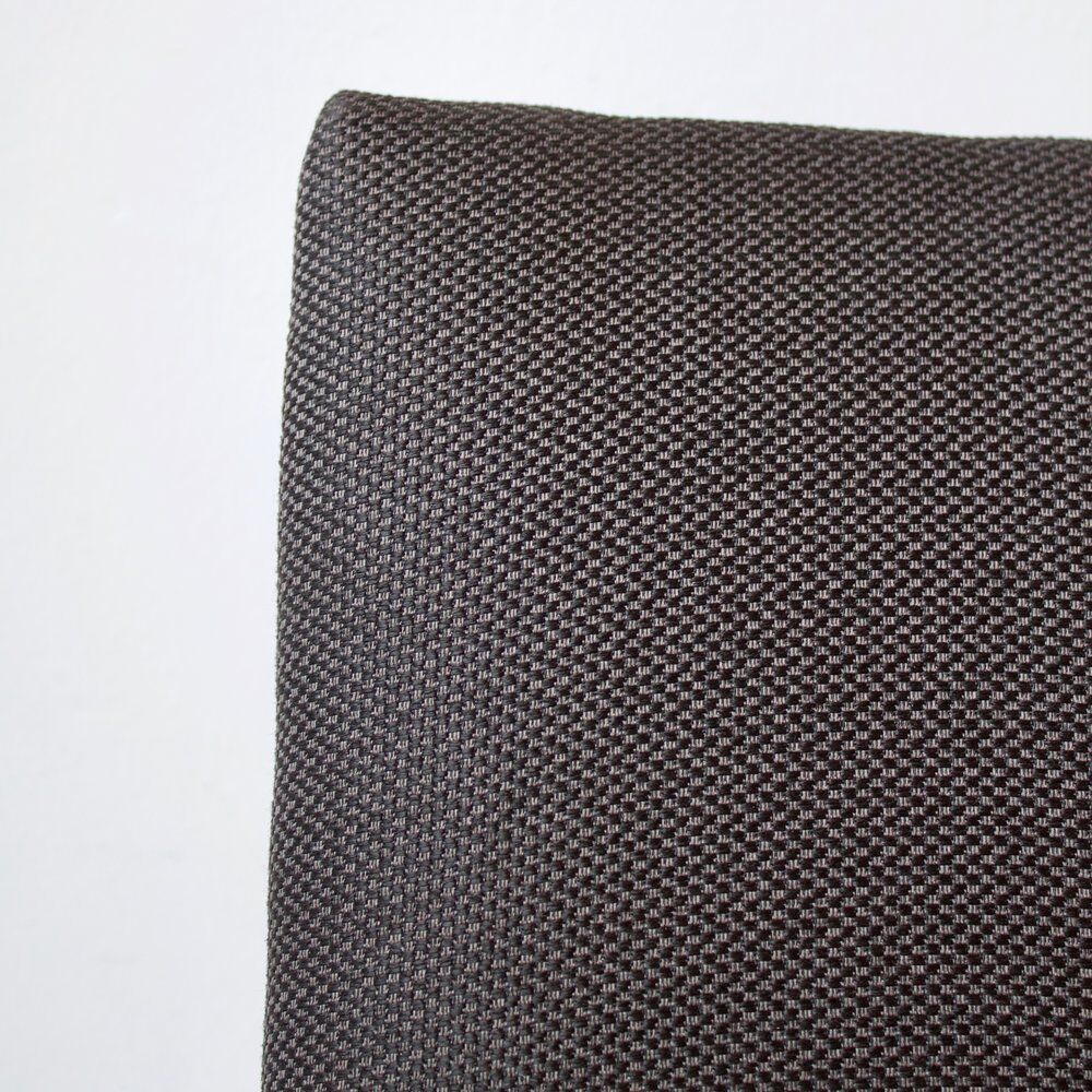Chair of the 1950s