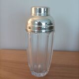 Vintage shaker