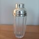 Vintage shaker
