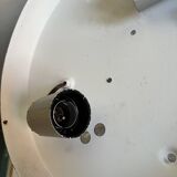 Large vintage ceiling light