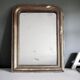Louis Philippe Mirror