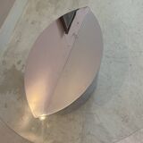 Lunario coffee table by Cini Boeri for Knoll