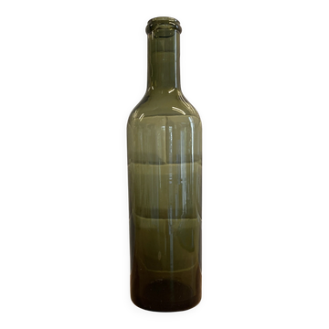 Bouteille vase ancienne 