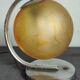 Antique Bauhaus style desk lamp
