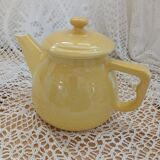 Vintage teapot/coffee pot