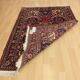 Persian rug 156x109cm