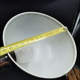 Industrial articulated lamp