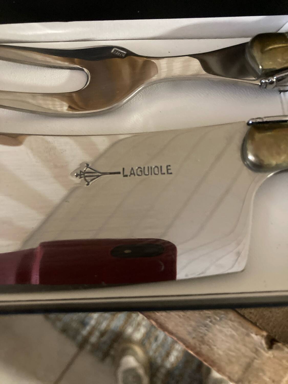 Covered with poultry or cheese