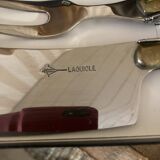 Covered with poultry or cheese