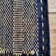 Tapis en laine
