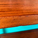 Vintage Scandinavian Library - Olaio