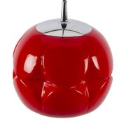 Suspension Red Peil & Putzler