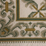 Tapis traditionnel portugais 55x110cm