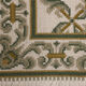 Tapis traditionnel portugais 55x110cm