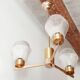 Lustre 1960 vintage