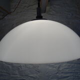 Hanging Raak Amsterdam XXL