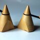 Design salt and pepper shaker