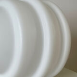 Modernist suspension 1960.