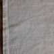3 old towels