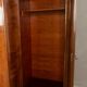 Merveilleux armoire Art Déco des années 1920