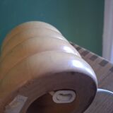 Vintage 80's lamp