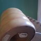 Lampe vintage 80'S