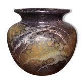 Ruscha ceramic vase number 8041