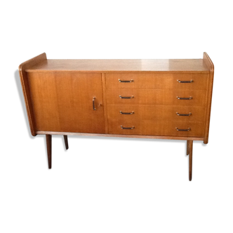 Sideboard 1950