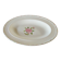 Eastern earthenware dish