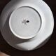 Small Wedgwood plates