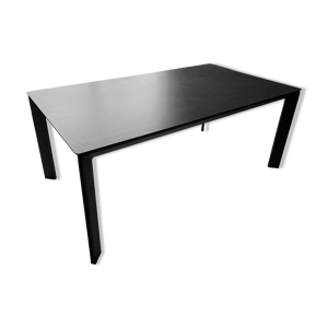 table céramique