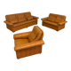 Sofa Set De Sede