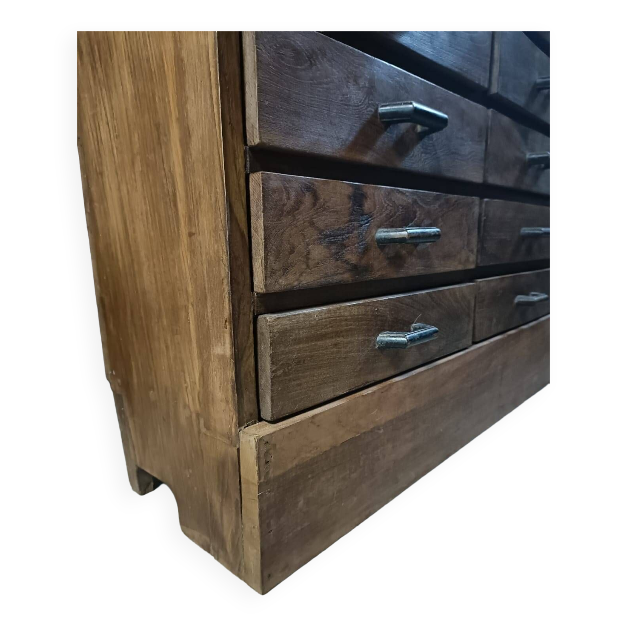 Professional furniture