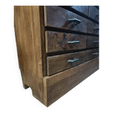 Professional furniture