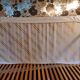 Metal bed