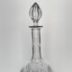 Saint-Louis Crystal Decanter | Massenet Model