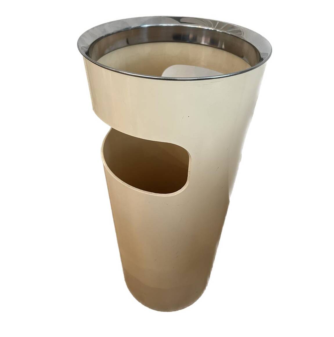 Umbrella Stand, Gino Colombini, 1970s