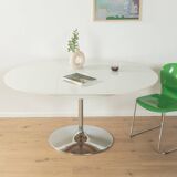 Butterfly Dining Table