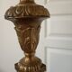 Vintage floor lamp